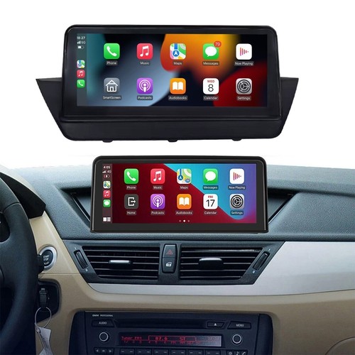 Touchdisplay wireless - touchdisplay,
