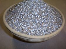  5 Kg Roggenvollkornschrot