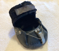 Easyboot Epic Horse Hoof Trail