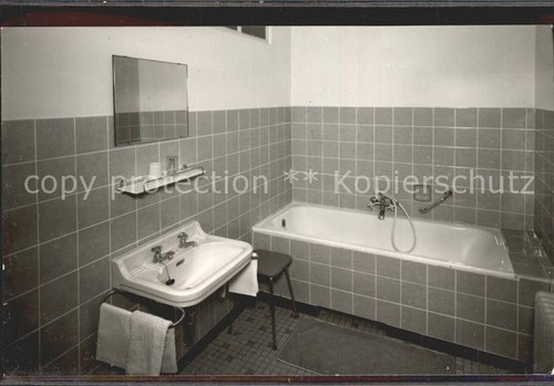 Langeoog nordseebad pension - langeoog,