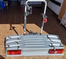 Fahrradträger
