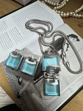 Vintage Christian Dior Set