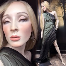 HINDSGAUL Vintage Realistic