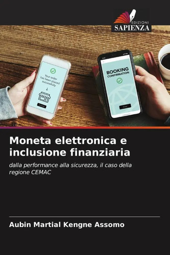 Aubin martial kengne assomo - assomo, |