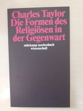 Taylor religion in der - taylor,
