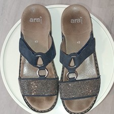 Ara - Hawaii - Comfort