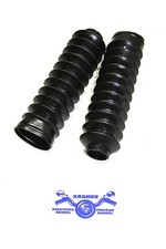 Zündapp CS25 CS50 CX25 Hai