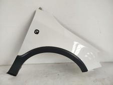 Skoda roomster scout - roomster, 5j