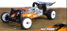 1:24/150802 HPI Maverick