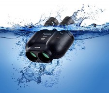 FUJIFILM FUJINON TS-X1440