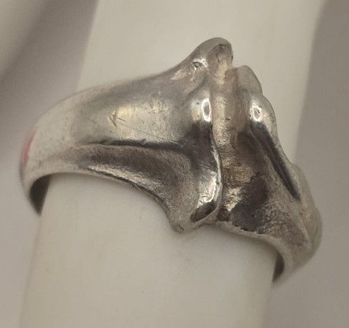 Designer lapponia ring - lapponia,