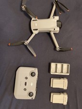 DJI Mini 3 Pro