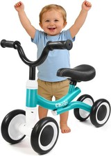 Kinder Laufrad ab 1 Jahr –