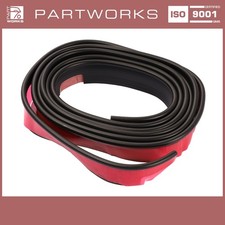 Keder Heckspoiler für PORSCHE