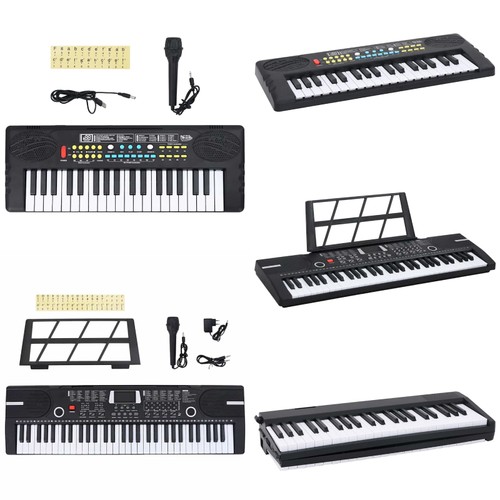 Kinder keyboard 88 - kinder,
