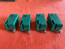 Elso Fernschaltrelais T 72