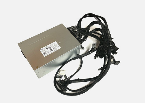 Dell alienware area 850w - alienware,