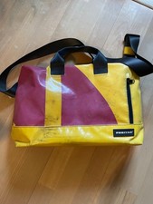Freitag Tasche "Roy"! Ideal