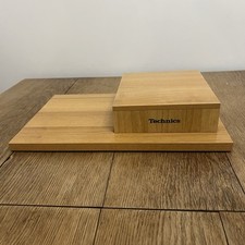 Technics hifi anlage - technics,