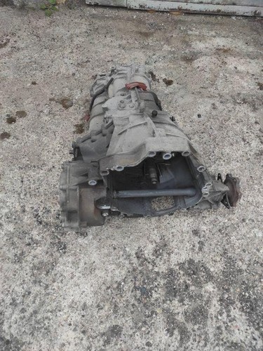 Audi avant 8ed b7 getriebe - 8ed,,