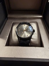 Tag Heuer Cara Delevingne SE