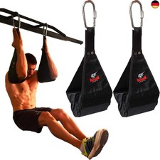 Premium Bauchmuskelschlaufen