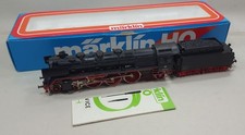 === MÄRKLIN HO 3085.2