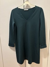 Schönes damen winterkleid - schönes,