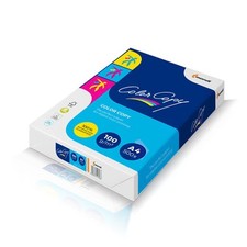 Mondi Color Copy Papier 90 100 120 160 200 220 250 280 300 350 g/m² Kopierpapier
