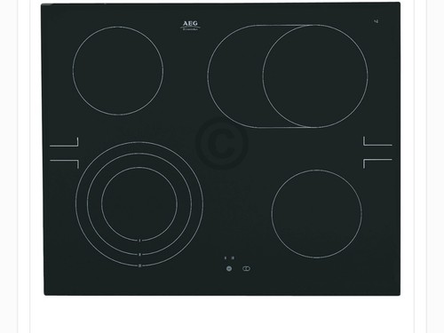 AEG