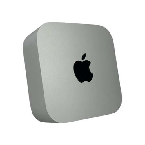 Apple mac mini - apple, m4