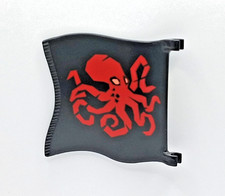 PLAYMOBIL 70411 PIRATENSCHIFF