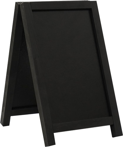 Europel kreidetafel - europel,