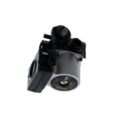 Buderus Umwälzpumpe UPM