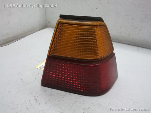 Passat original - passat, b2
