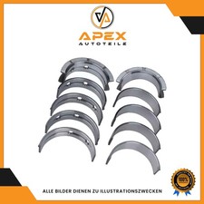 For Audi A1 A3 A4 2.0 TFSI