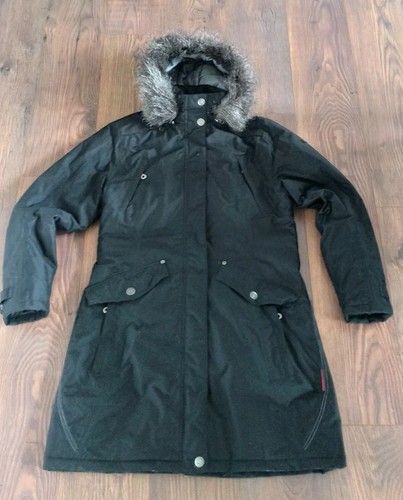 Northland professional damen - professional,