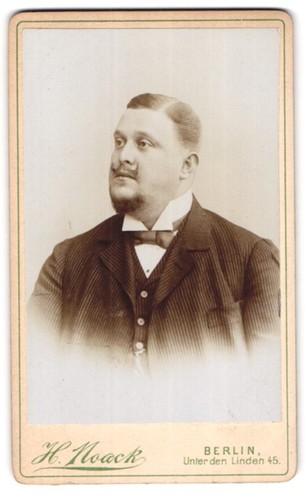Fotografie noack berlin - fotografie, h.
