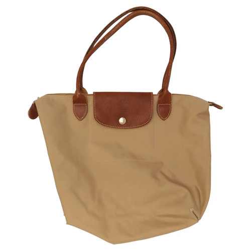 Longchamp handtasche model - handtasche,,
