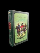 Am Rio de la Plata von Karl May Gesammelte Werke Band 12 Karl-May-Verlag Bamberg