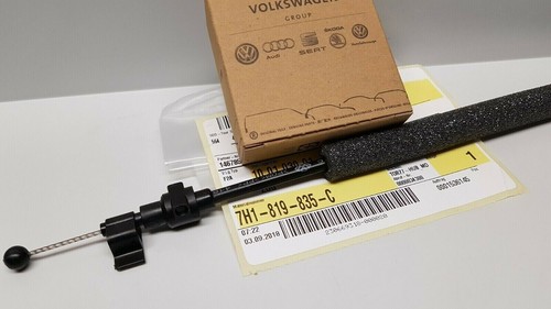Original 7h1819835c - vw, -7h1819835c-