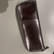 MARY KAY Pinsel Pinselset