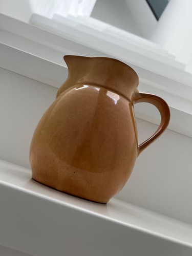 Melitta ammerland eichenforst - melitta,