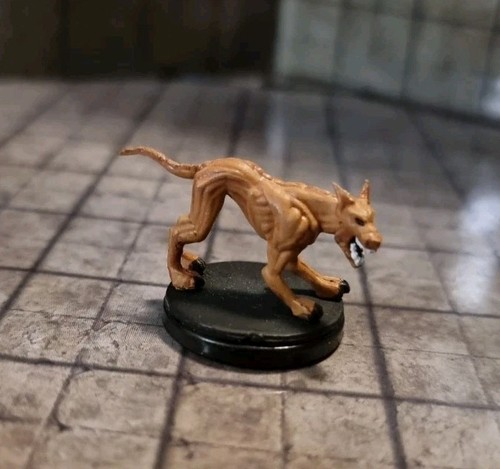 Yeth hound rise - hound, #10