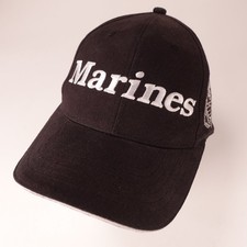 Vanguard USMC Marines Baseball