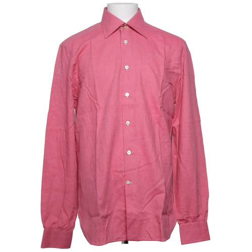 Kiton hemd größe 43 - hemd,,