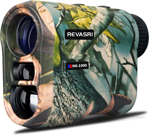 Entfernungsmesser golf jagd - entfernungsmesser,