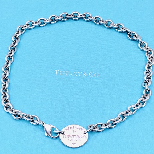 Tiffany return to - tiffany,