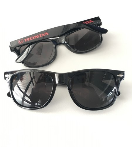 Original honda sonnenbrille - original,
