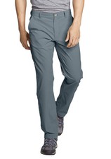 Eddie Bauer Herren Hose